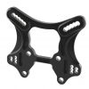 811-040 - Front Shock Tower