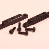 MBX7-017 - EZ Change Motor Mount Top Blocks (1 Pair)