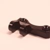 MBX7-029 - Rear Chassis Brace Mount