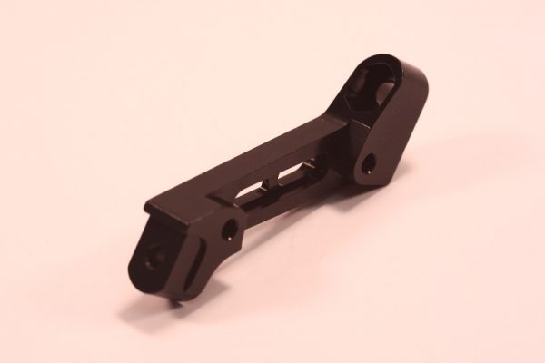 MBX7-060 - Front Chassis Brace