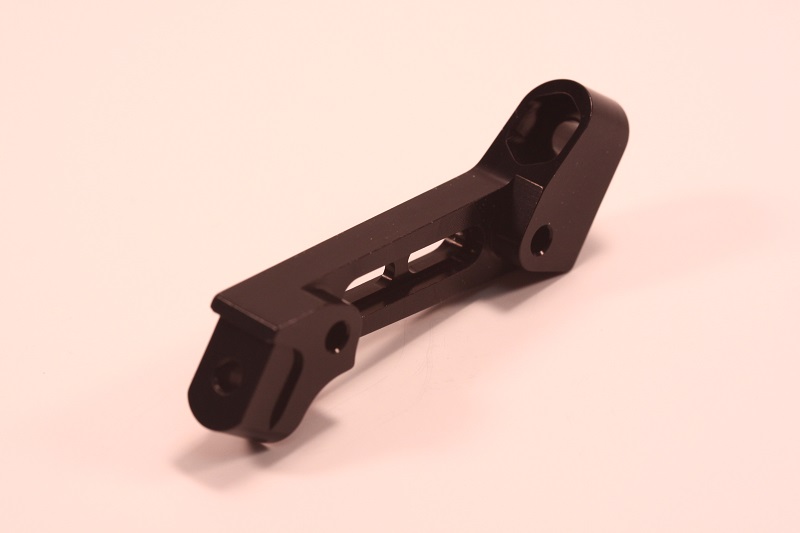 MBX7-060 - Front Chassis Brace 1 MBX7-060 - Front Chassis Brace