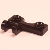 RC83-029 - Rear Chassis Brace Mount