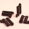 RC83-035 - Radio Tray Posts (Set of 4)