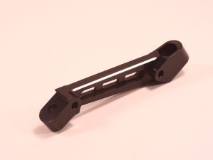 RC83-060 - Front Chassis Brace