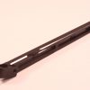 RC83-070 - Rear Chassis Brace