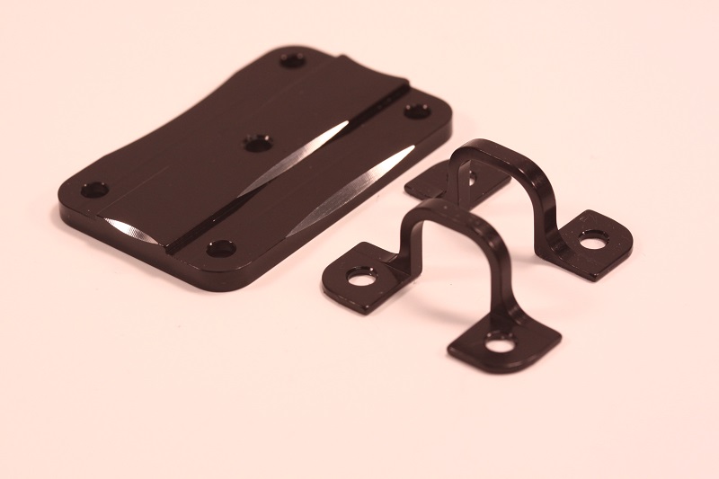 SCTE-325 - Center Diff Top Plate 1 SCTE-325 - Center Diff Top Plate