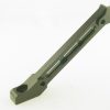 HBD8-060 - Front Torque Arm