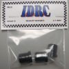 IDV-063-SH Venturi Set