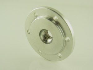 KB-240 - .21 - O.S. RG - Cooling Head Button