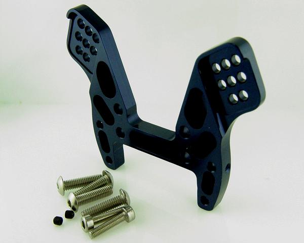 KP-043 - Front Shock Tower 1 KP-043 - Front Shock Tower