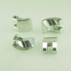 KP-209-7 - Clutch Shoes (Set of 4) 7075 Aluminum