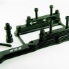 KP-215 - EZ Change Motor Mount - Extended