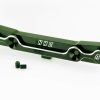 KP-220-3x2 - Toe/Anti-squat Pivot Brace - T3/A2