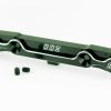 KP-220-3x4 - Toe/Anti-squat Pivot Brace - T3/A4