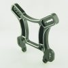 KP-242 - Front Shock Tower