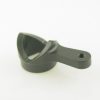 KP-265 - 2.0 Upper Servo Saver Arm