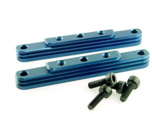 KP-317 - Motor Mount Top Blocks