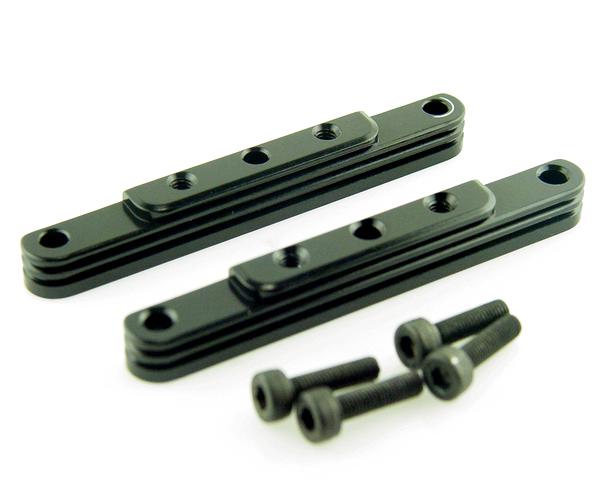 KP-317-BLK - Motor Mount Top Blocks 1 KP-317-BLK - Motor Mount Top Blocks