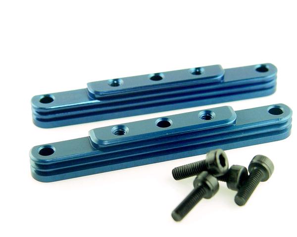 KP-317 - Motor Mount Top Blocks 1 KP-317 - Motor Mount Top Blocks