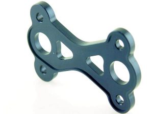 KP-325 - Center Diff Top Plate