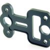 KP-326 - Center Diff Top Plate