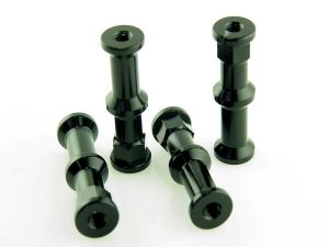 KP-335-BLK - Radio Post (4)