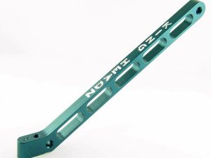 KP-370 - Rear Torque Arm