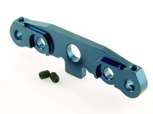 KP-380 - Front Suspension Plate