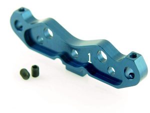 KP-391 - Rear Arm Mount 1°