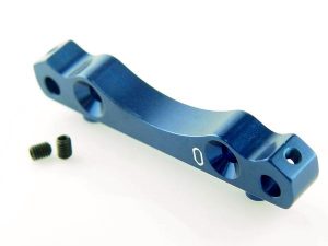 KP-5050 - Front Lower Block (0°)
