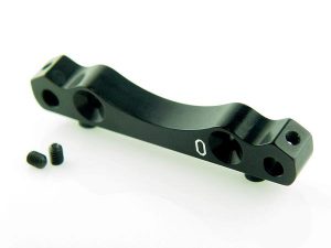 KP-5050-BLK - Front Lower Block (0°)