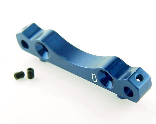 KP-5050 - Front Lower Block (0°) 1 KP-5050 - Front Lower Block (0°)