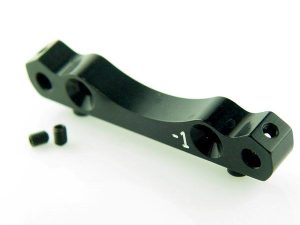 KP-5051-BLK - Front Lower Block (1°)
