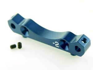 KP-5052 - Front Lower Block (2°)