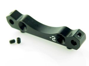 KP-5052-BLK - Front Lower Block (2°)