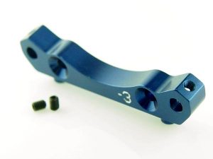 KP-5053 - Front Lower Block (3°)