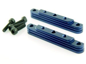 KP-517 - Extra Motor Mount Top Blocks