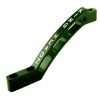 KP-562-BLK - Front Torque Arm