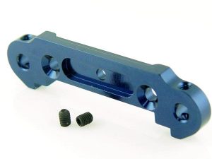 KP-580 - Front Suspension Plate