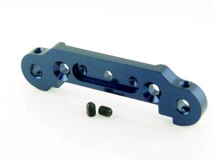 KP-581 - Front Suspension Plate