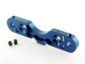 KP-591 - Rear Arm Mount 1°