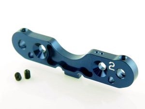 KP-592 - Rear Arm Mount 2°