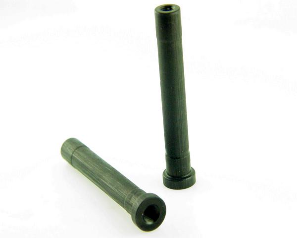 KP-595-BLK - Servo Saver Post 1 KP-595-BLK - Servo Saver Post