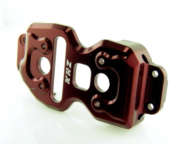 KP-625 - Center Diff Brace 1 KP-625 - Center Diff Brace