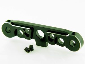 KP-780 - Jammin X1 CR Front Suspension Plate