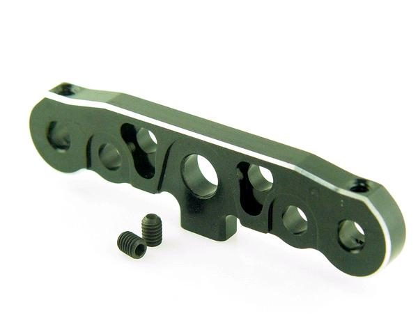 KP-781 - Jammin X1/X2 CRT Front Suspension Plate