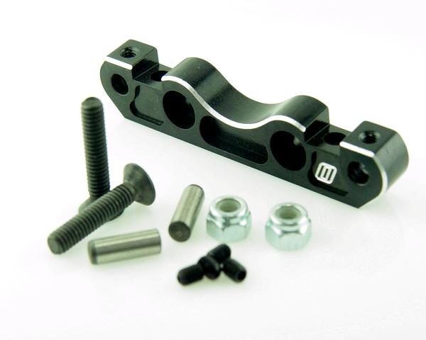 KP-800-0 - Front Lower Suspension Holder (0°)