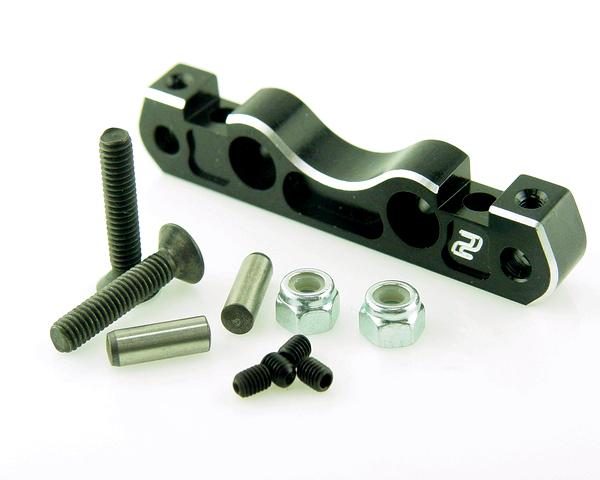 KP-800-2 - Front Lower Suspension Holder (2°)