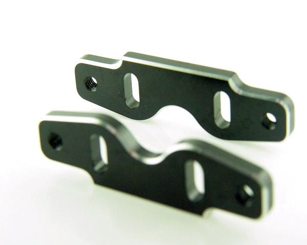 KP-813 - Motor Mount Plates