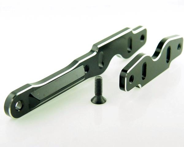 KP-814 - Extended Motor Mount Plates